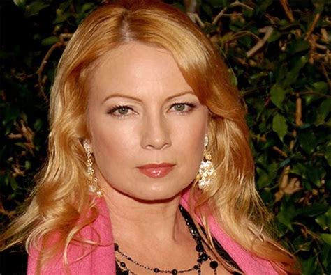 pornstar tracy lords|Traci Lords bio .